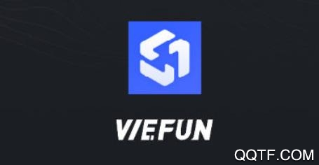 WeFun微范app客户端