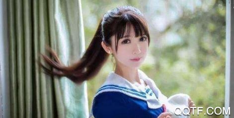 迷语app官方版 迷语app官方版