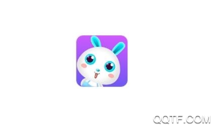 竞音陪玩app官方版 竞音陪玩app官方版