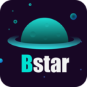 比邻星交友app官方版 - 玄熵冰河游戏社交聊天下载（大小：59.9M）