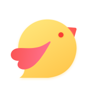 阳台(同城交友)app安卓版 - 玄熵冰河游戏社交聊天下载（大小：12.8M）
