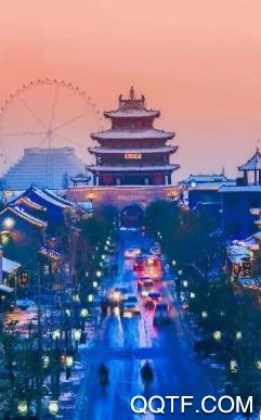 聊如指掌app官方版 聊如指掌app官方版