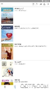 Book手机阅读app Book手机阅读app