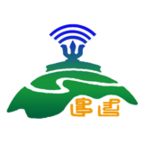 蓝色草原听书app官方版 - 玄熵冰河游戏资讯阅读下载（大小：12.4M）