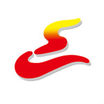绥棱融媒app安卓版 - 玄熵冰河游戏资讯阅读下载（大小：76.3M）