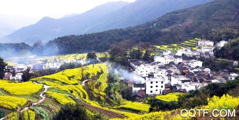 爱婺源app客户端 爱婺源app客户端