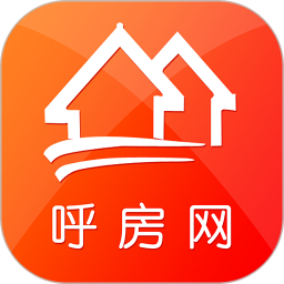 呼房网 - 玄熵冰河游戏生活实用下载（大小：17.1M）
