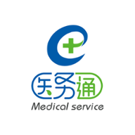 贺州医务通app - 玄熵冰河游戏生活实用下载（大小：24.9M）