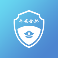 平安合肥app - 玄熵冰河游戏生活实用下载（大小：16.8M）