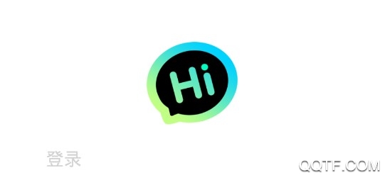 友嗨手机客户端