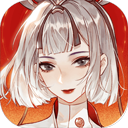忘川风华录官服 - 玄熵冰河游戏安卓游戏下载（大小：1.27 GB）