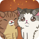绒毛猫咖啡厅 - 玄熵冰河游戏安卓游戏下载（大小：160.77 MB）