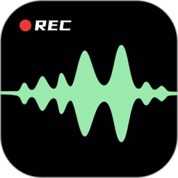 专业录音机 4.5.453 - 玄熵冰河游戏系统工具下载（大小：107.31MB）