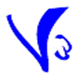 ShootingPlus V3 v3.0.1.677 - 玄熵冰河游戏系统工具下载（大小：18.58MB）