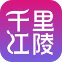 千里江陵app手机版 - 玄熵冰河游戏社交聊天下载（大小：26.3M）