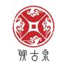 聊古泉客户端 - 玄熵冰河游戏社交聊天下载（大小：50.7M）