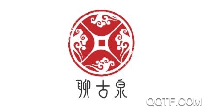 聊古泉客户端 聊古泉客户端