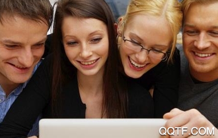 红糖同城app官方版 红糖同城app官方版