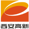 西安高新融媒app官方版 - 玄熵冰河游戏资讯阅读下载（大小：71M）