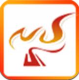 深圳智慧党建app官方版 - 玄熵冰河游戏资讯阅读下载（大小：9.1M）