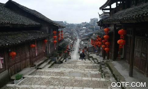 侗乡黎平app安卓版 侗乡黎平app安卓版