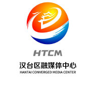 汉台融媒新闻客户端(智慧汉台) - 玄熵冰河游戏资讯阅读下载（大小：44.2M）