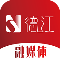 枢纽德江手机客户端 - 玄熵冰河游戏资讯阅读下载（大小：21.3M）