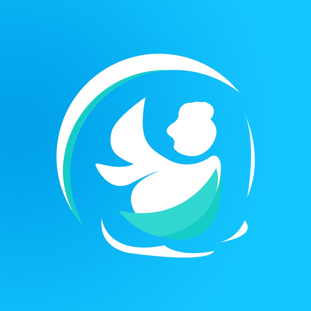 周囗社银易通app最新版 - 玄熵冰河游戏生活实用下载（大小：25.3M）
