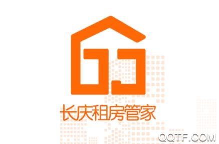 长庆租房管家 长庆租房管家