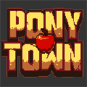 ponytown手机版 - 玄熵冰河游戏安卓游戏下载（大小：3.23 MB）