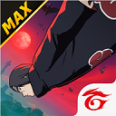 Free Fire MAX - 玄熵冰河游戏安卓游戏下载（大小：364.15 MB）