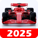 F1方程式赛车2026 - 玄熵冰河游戏安卓游戏下载（大小：387.56 MB）