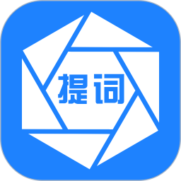 梦音提词器 2.0.601 - 玄熵冰河游戏系统工具下载（大小：81.22MB）