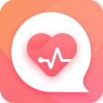 心声心理(陌生人社交)app最新版 - 玄熵冰河游戏社交聊天下载（大小：54.1M）