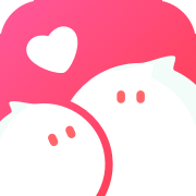 声动app手机版 - 玄熵冰河游戏社交聊天下载（大小：53.0M）