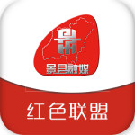 掌上景州app官方版 - 玄熵冰河游戏资讯阅读下载（大小：62.3M）