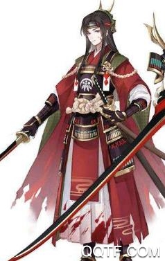 酷游快讯app手机版 酷游快讯app手机版