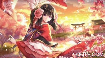 酷游快讯app手机版 酷游快讯app手机版