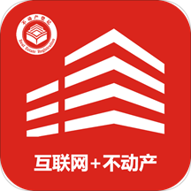 兴城不动产官方版 - 玄熵冰河游戏生活实用下载（大小：39.3M）