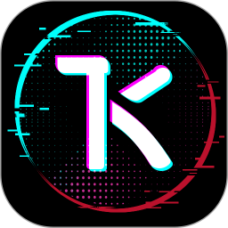 TikTool 2.0.8 - 玄熵冰河游戏系统工具下载（大小：61.78MB）