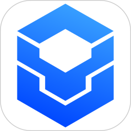 IAC Tool 3.4.8.282 - 玄熵冰河游戏系统工具下载（大小：145.22MB）