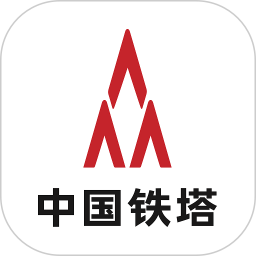 铁塔视联 2.2.90 - 玄熵冰河游戏系统工具下载（大小：268.07MB）