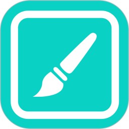 快学画画吧 1.9.2 - 玄熵冰河游戏系统工具下载（大小：32.33MB）