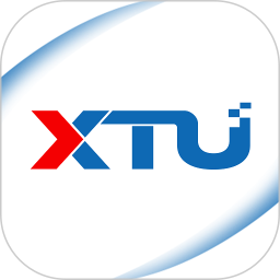 XTU GO 6.0.36-2025-08-18_142 - 玄熵冰河游戏系统工具下载（大小：119.53MB）