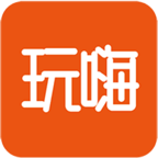 玩嗨E族 - 玄熵冰河游戏社交聊天下载（大小：12.2M）