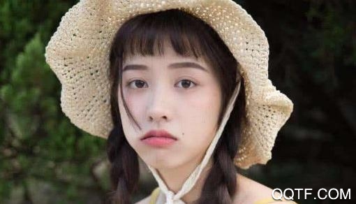 聚友im新版本
