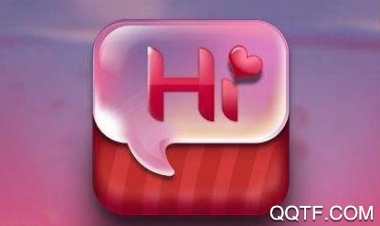 月见交友app安卓版 月见交友app安卓版