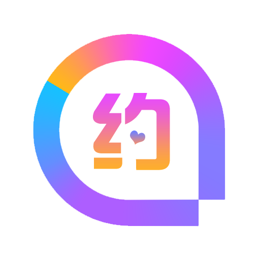陌默交友app安卓版 - 玄熵冰河游戏社交聊天下载（大小：33.9M）