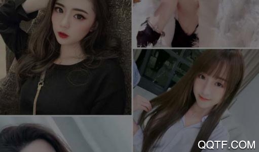 陌默交友app安卓版