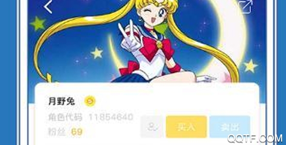 爆谷社区 爆谷社区